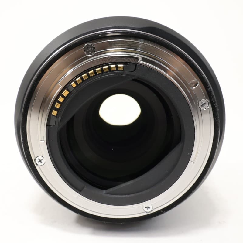 RF14-35mm F4 L IS USM