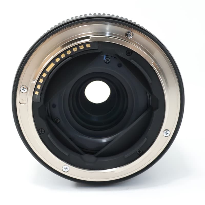 フジノンレンズ GF35-70mmF4.5-5.6 WR