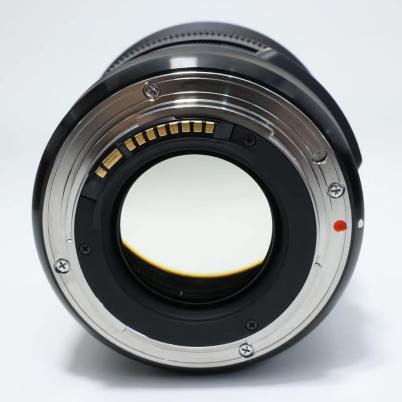 24mm F1.4 DG HSM Art キヤノン