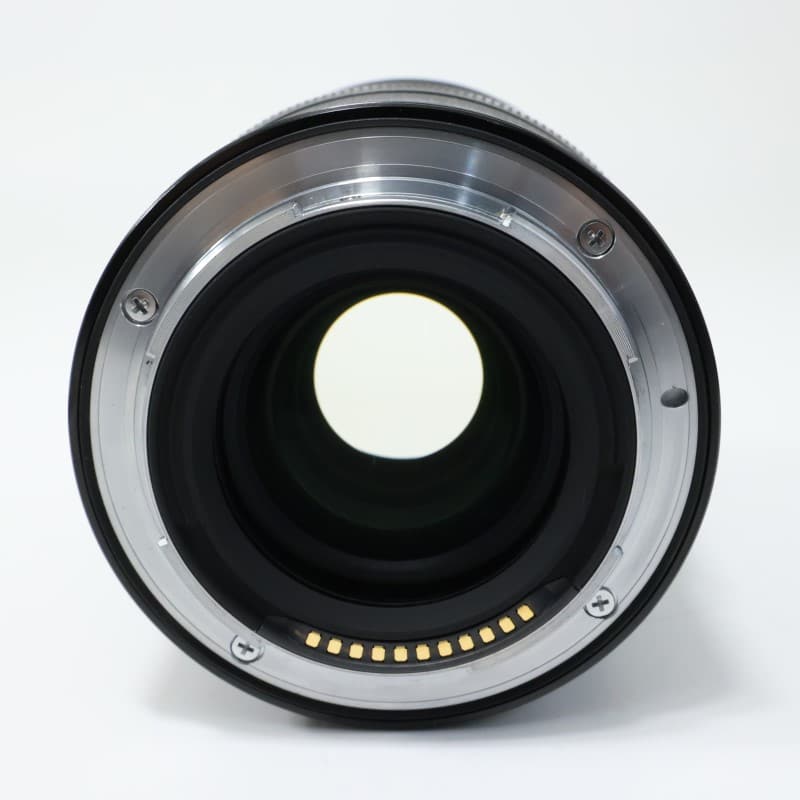 NIKKOR Z 85mm f/1.8 S