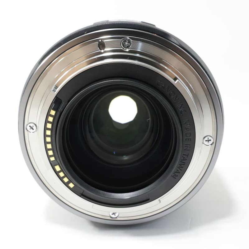 RF35mm F1.8 MACRO IS STM