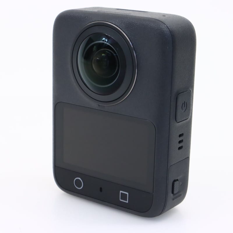 Osmo 360 スタンダードコンボ OQA004