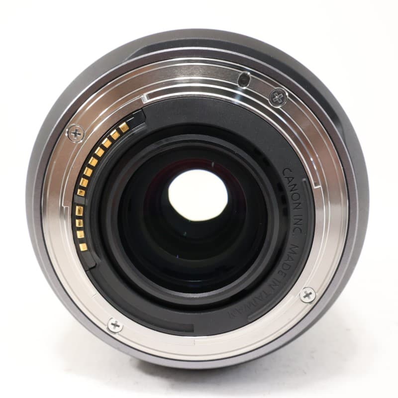 RF24-240mm F4-6.3 IS USM
