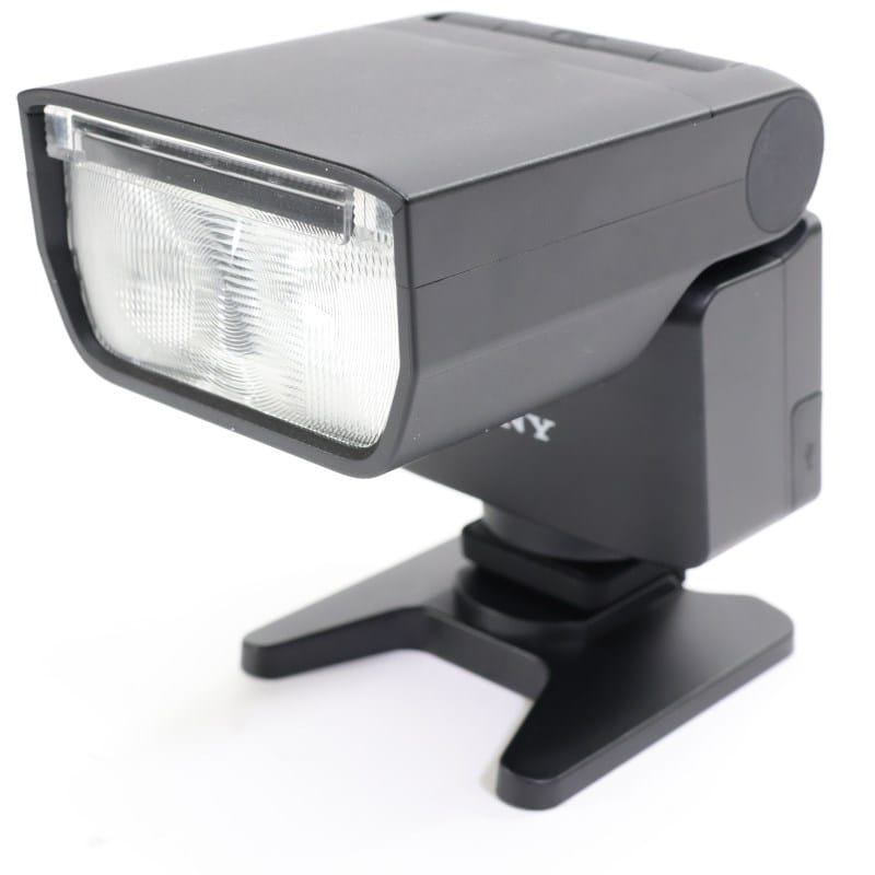 HVL-F28RM フラッシュ