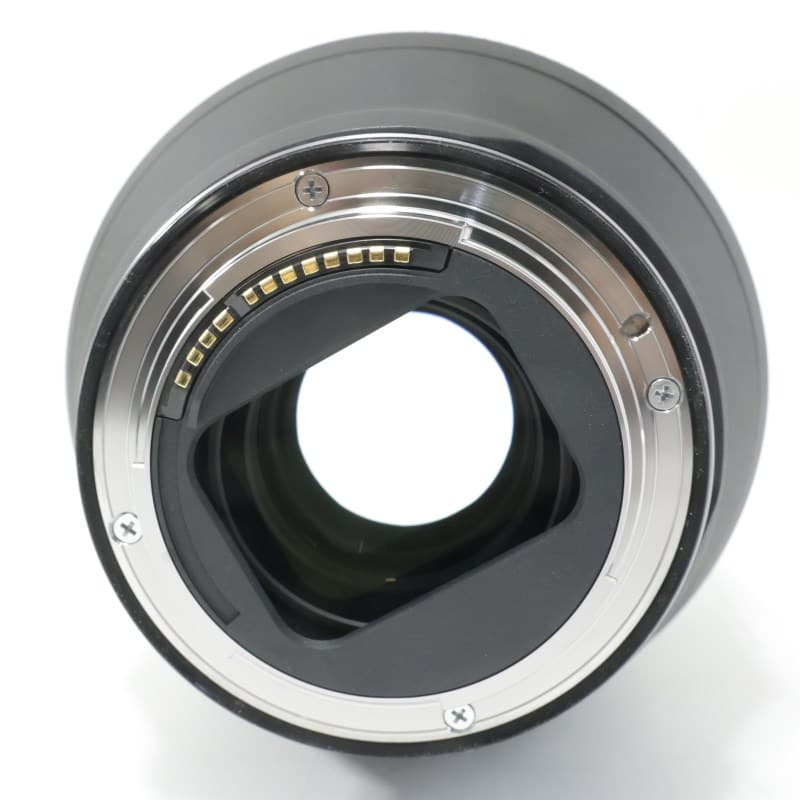 RF28-70mm F2 L USM