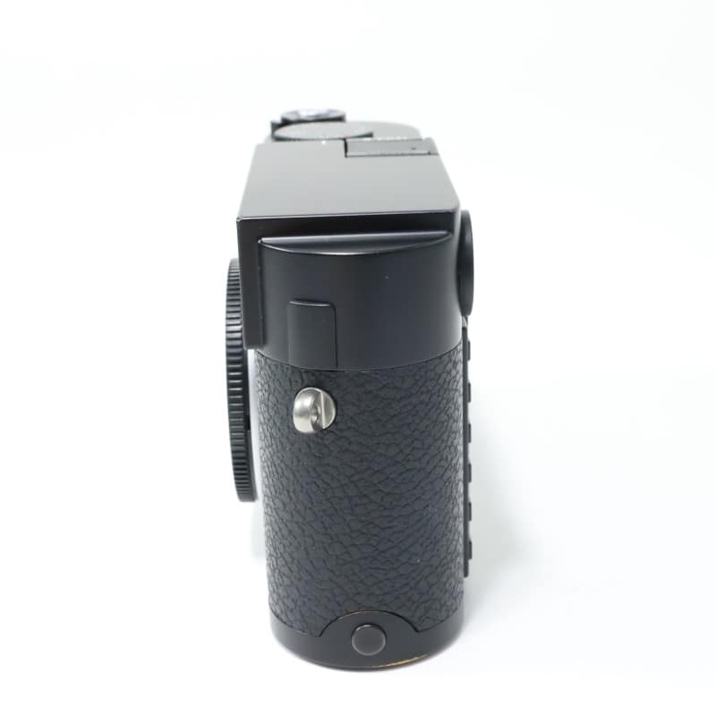 Leica M (Typ262)