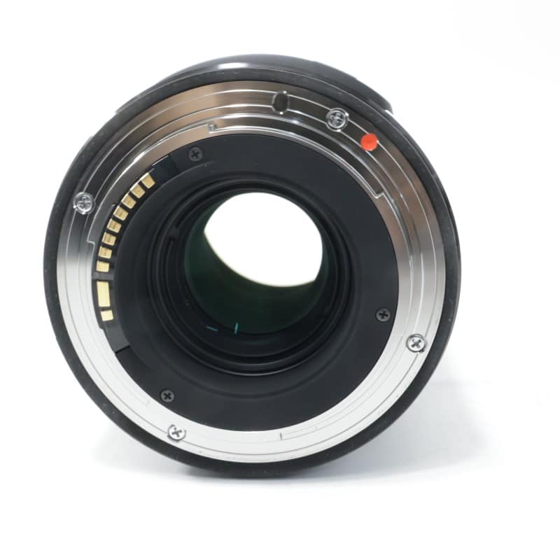 70mm F2.8 DG MACRO Art キヤノン