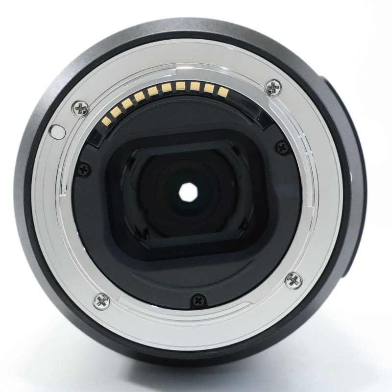 E 70-350mm F4.5-6.3 G OSS SEL70350G