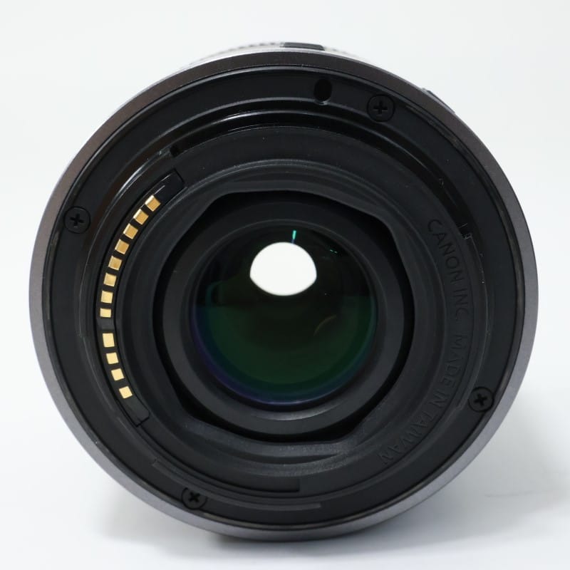 RF24-50mm F4.5-6.3 IS STM