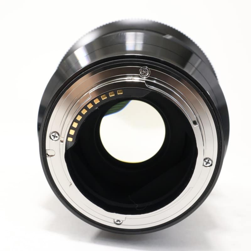 14mm F1.8 DG HSM Art ソニーE
