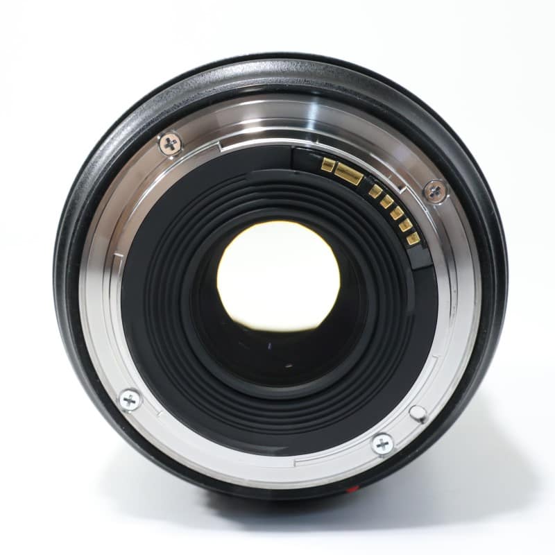 EF16-35mm F2.8L III USM