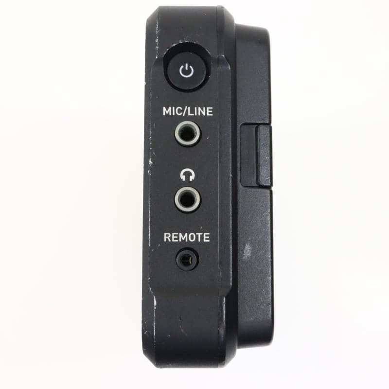 ATOMNJAV01 [NINJA V]