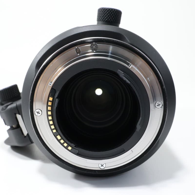 RF24-105mm F2.8 L IS USM Z