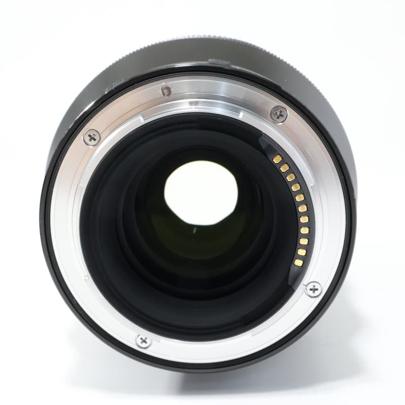 NIKKOR Z MC 105mm f/2.8 VR S