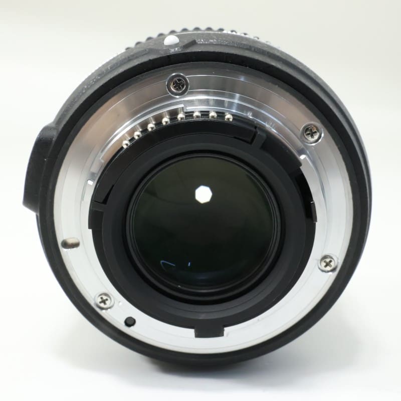 AF-S NIKKOR 50mm f/1.8G Special Edition