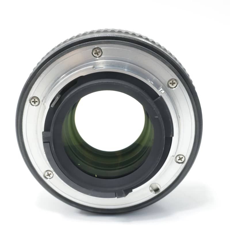 AF-S TELECONVERTER TC-14E III