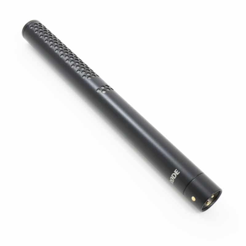 NTG5KIT [NTG5 Location Recording Kit]