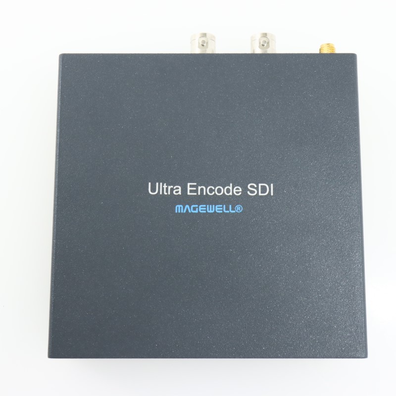 Ultra Encode SDI [ユニバーサルエンコーダ]
