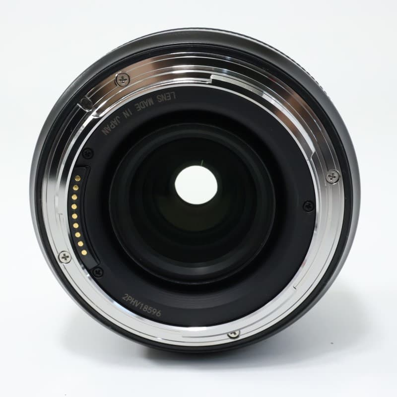 XCD 4/45P