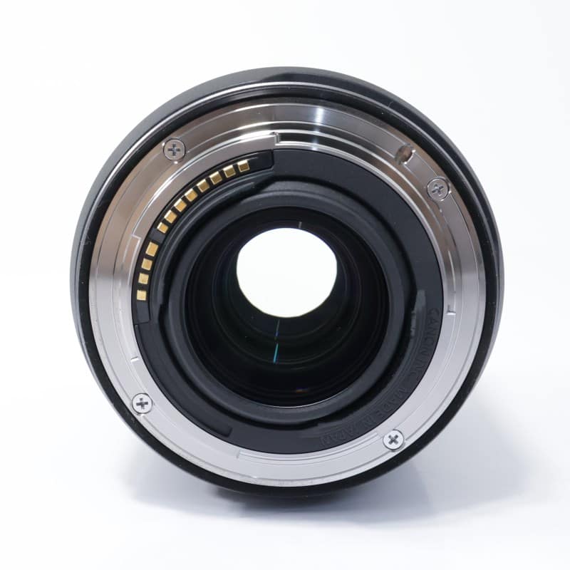 RF28-70mm F2.8 IS STM