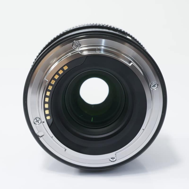 Sigma 45mm F2.8 DG | Contemporary ソニーE ブラック