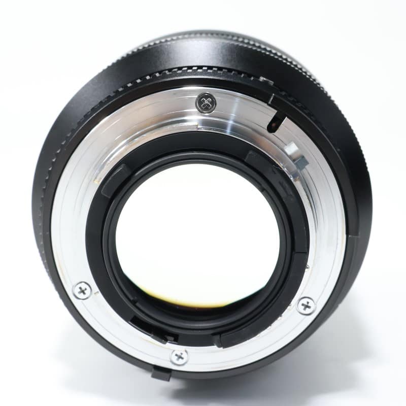 Distagon T* 1.4/35 ZF.2