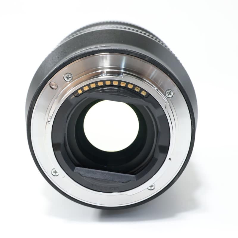 FE 24mm F1.4 GM SEL24F14GM