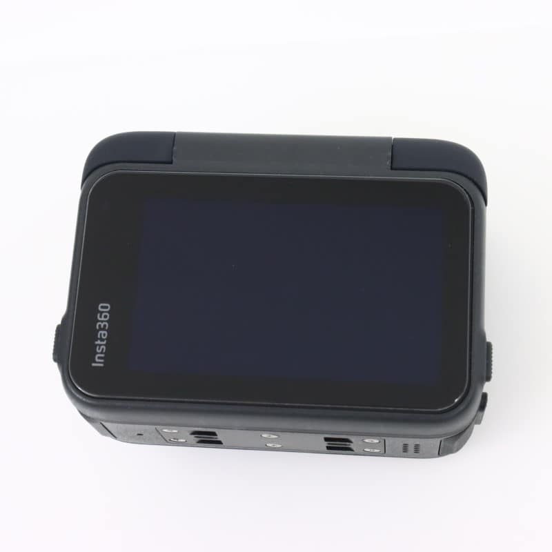 CINSAAJA [Insta360 Ace Pro]