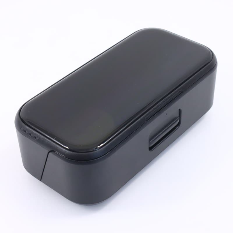 Insta360 Mic Pro (2 TX + 1 RX + 充電ケース)