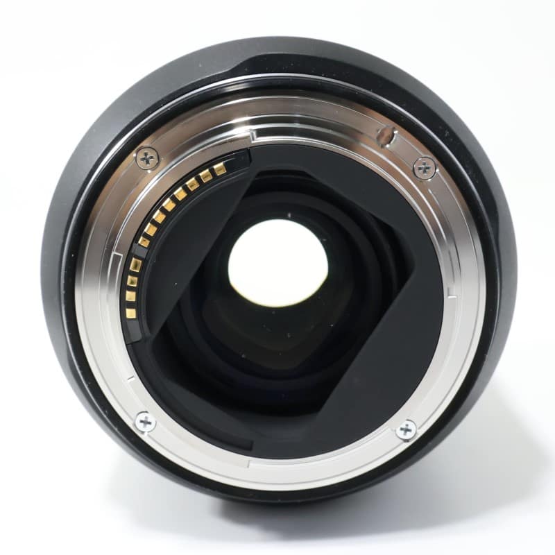 RF24-105mm F4 L IS USM