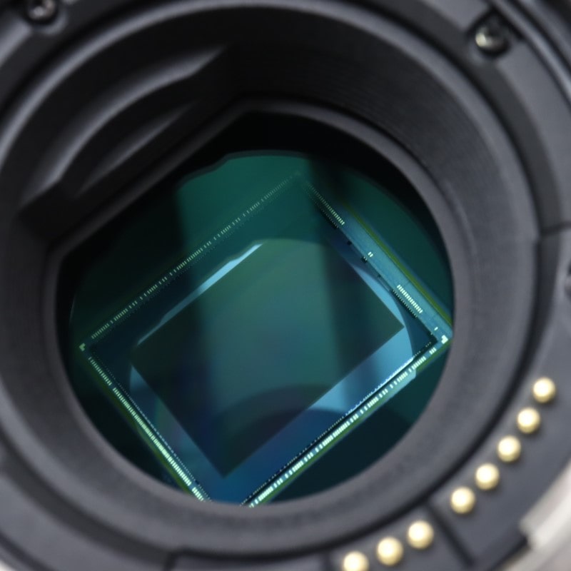 CINECAMPOCHDEF6K2 [Blackmagic Pocket Cinema Camera 6K G2]