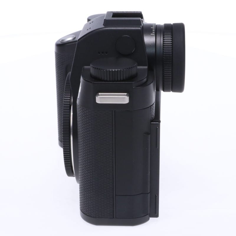 ライカ SL3-S 10643 EU/US/CN バージョン