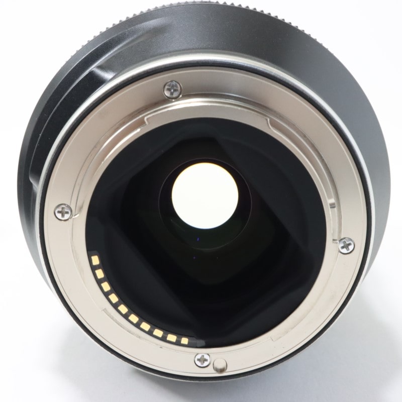 70-180mm F/2.8 Di III VC VXD G2 ソニーFE A065