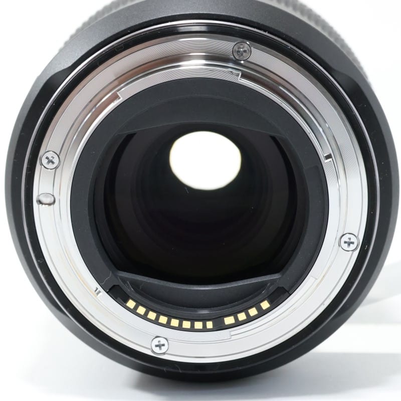 RF14-35mm F4 L IS USM