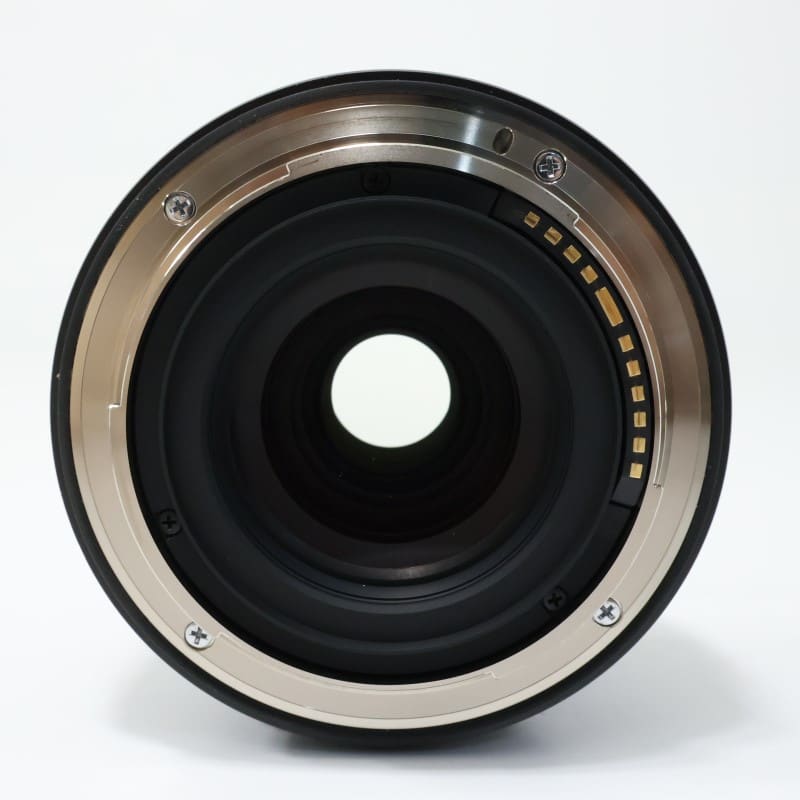 フジノンレンズ GF50mmF3.5 R LM WR