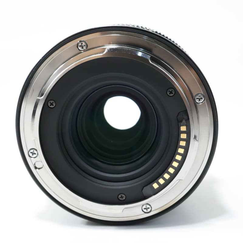 45mm F2.8 DG DN Contemporary Lマウント