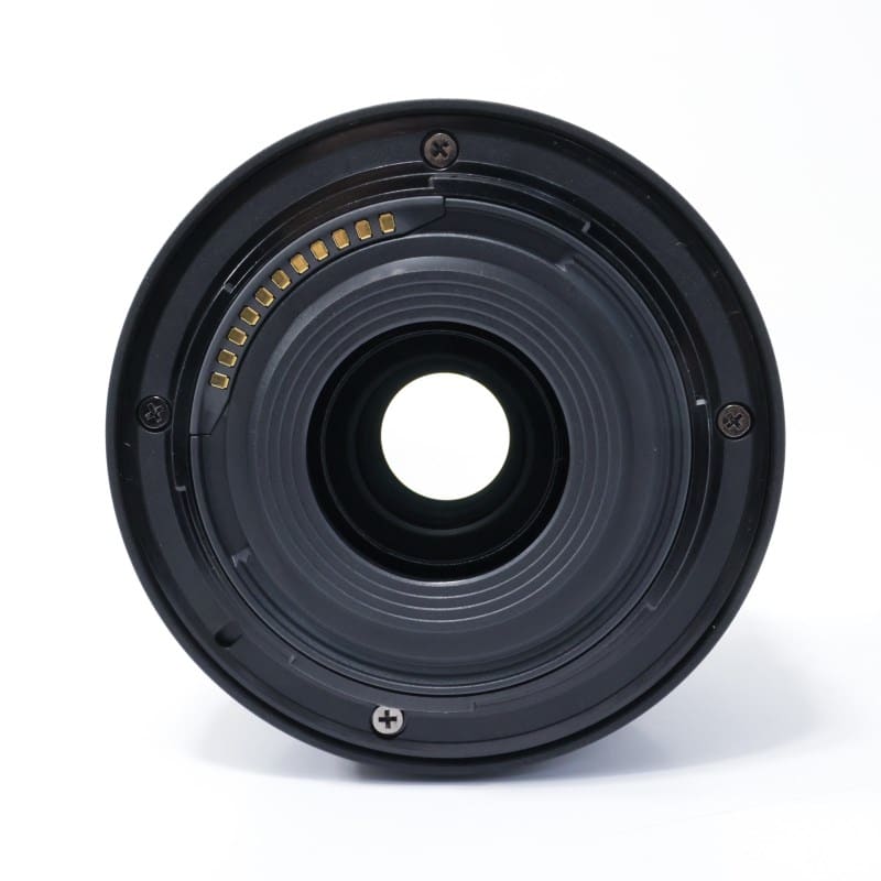 Nikon NIKKOR Z DX 24mm f/1.7 ABランク 中古｜フジヤカメラ