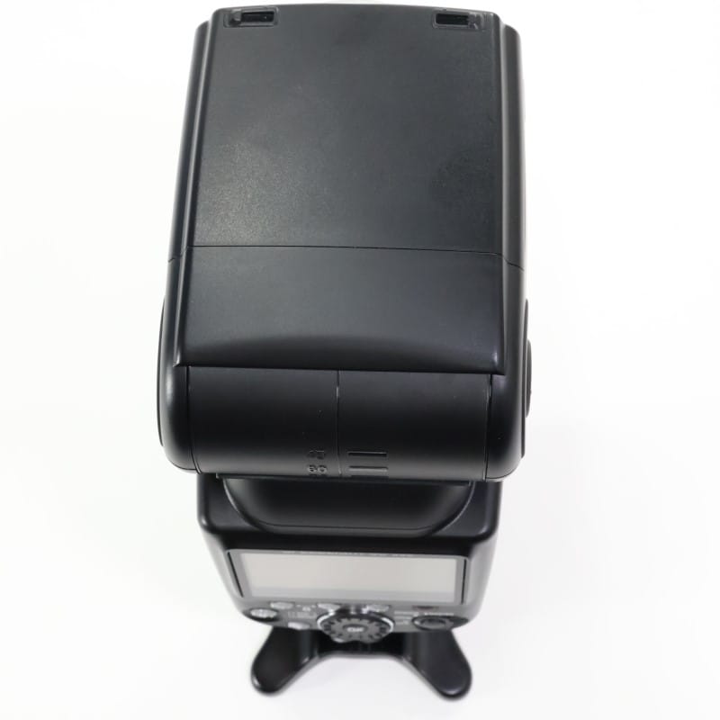 スピードライト SB-900