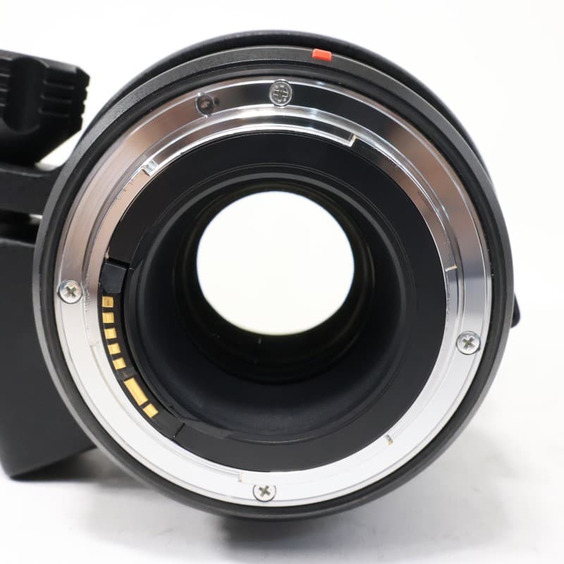 SP 70-200mm F/2.8 Di VC USD キヤノン A009