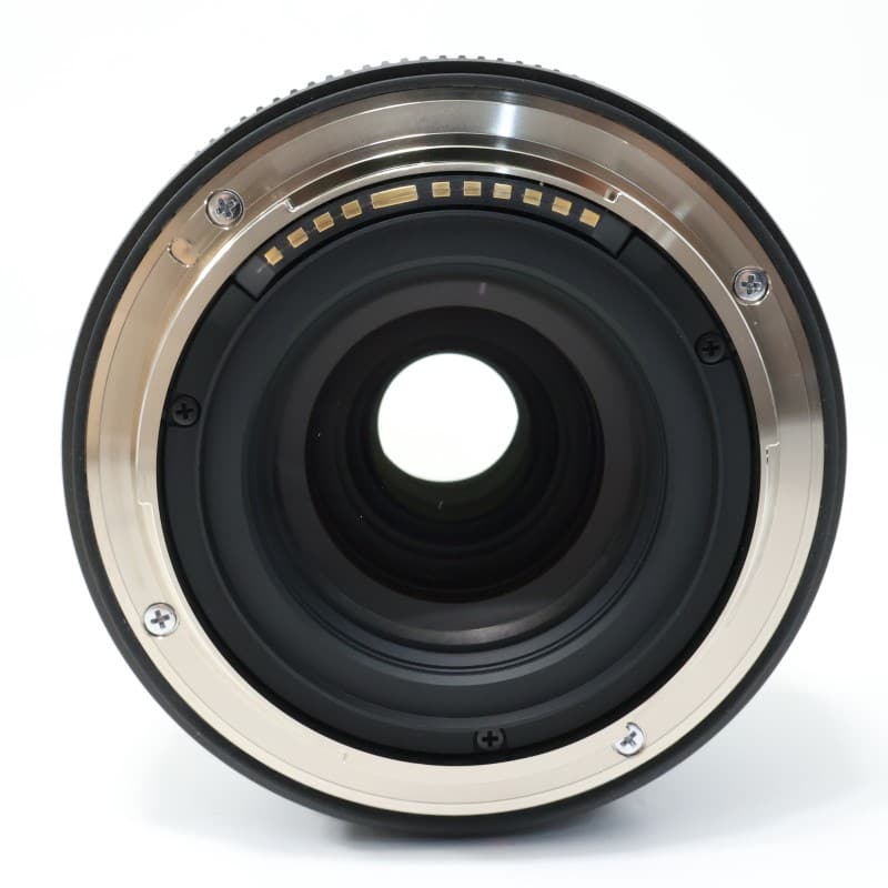 フジノンレンズ GF50mmF3.5 R LM WR