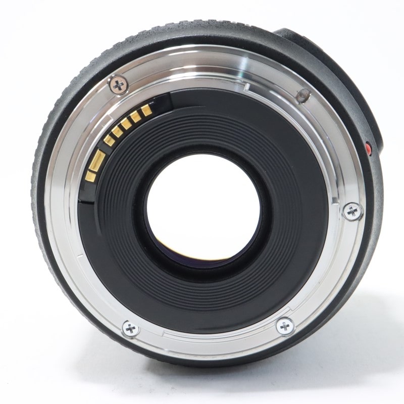 Canon EF35mm F2 IS USM 購入 – sa-sa-ki.jpのblog