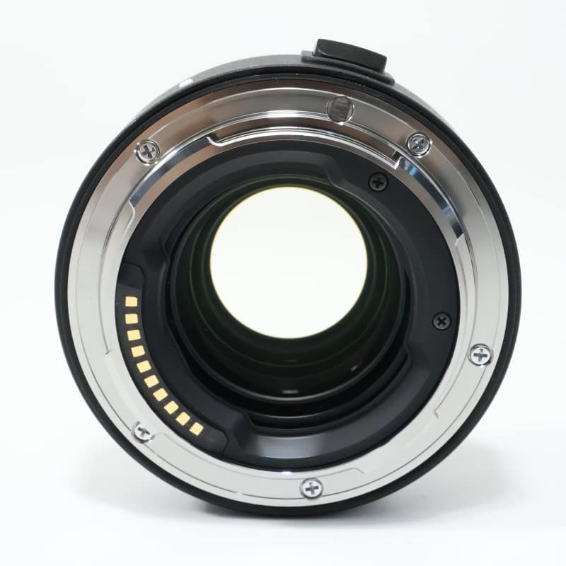 TELE CONVERTER TC-1411 L-Mount