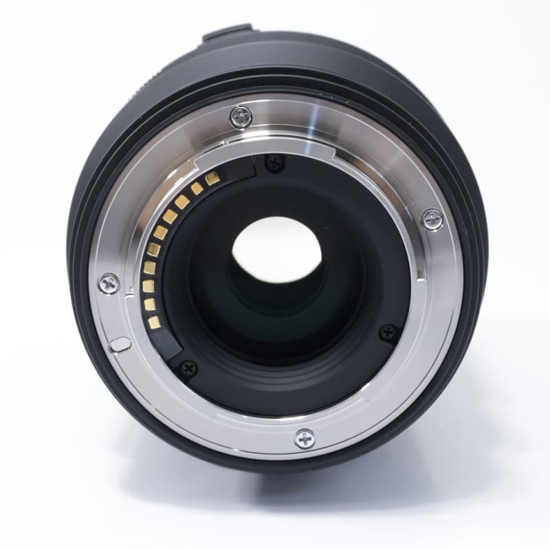 16-300mm F3.5-6.7 DC OS | Contemporary 富士フイルムXマウント