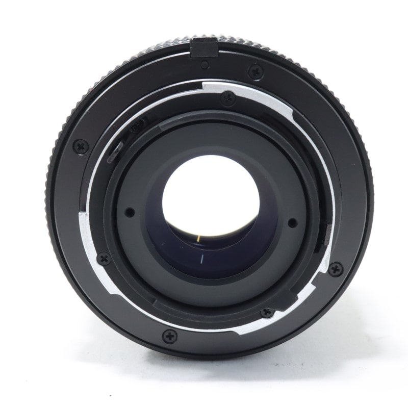 Sonnar T* 85mm F2.8 MM G