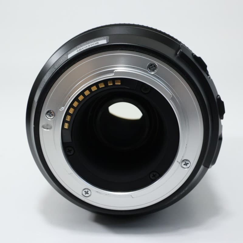 フジノン XF 70-300mm F4-5.6 R LM OIS WR