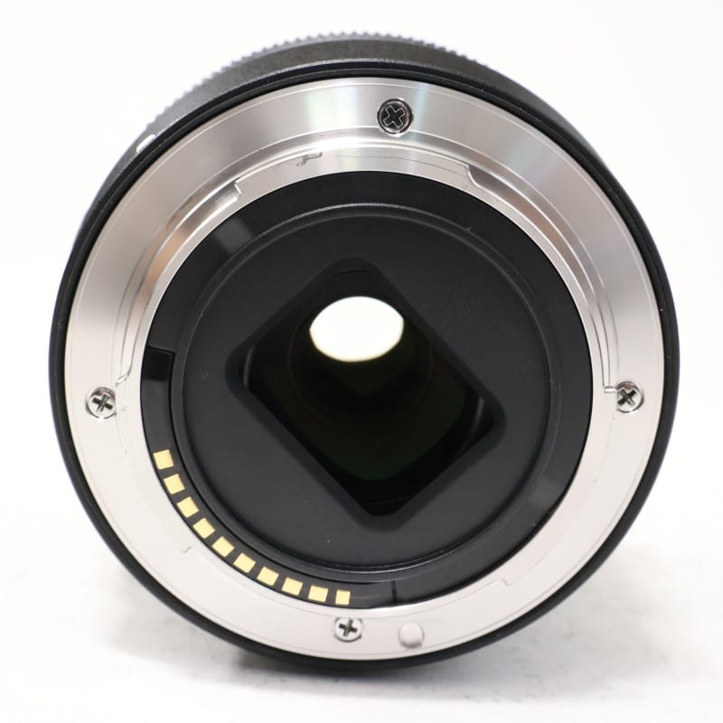 E PZ 10-20mm F4 G SELP1020G