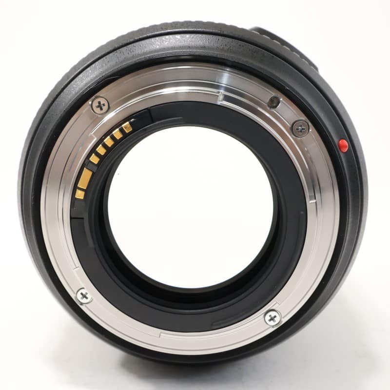 Canon EF85mm F1.4L IS USM 中古 C2120129412336|中古通販 Canon EF85mm F1.4L IS USM 中古 C2120129412336|中古通販