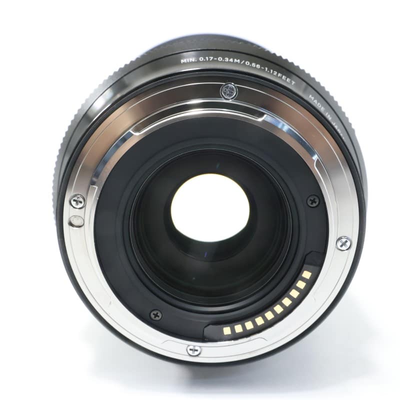 24-70mm F2.8 DG DN II | Art Lマウント