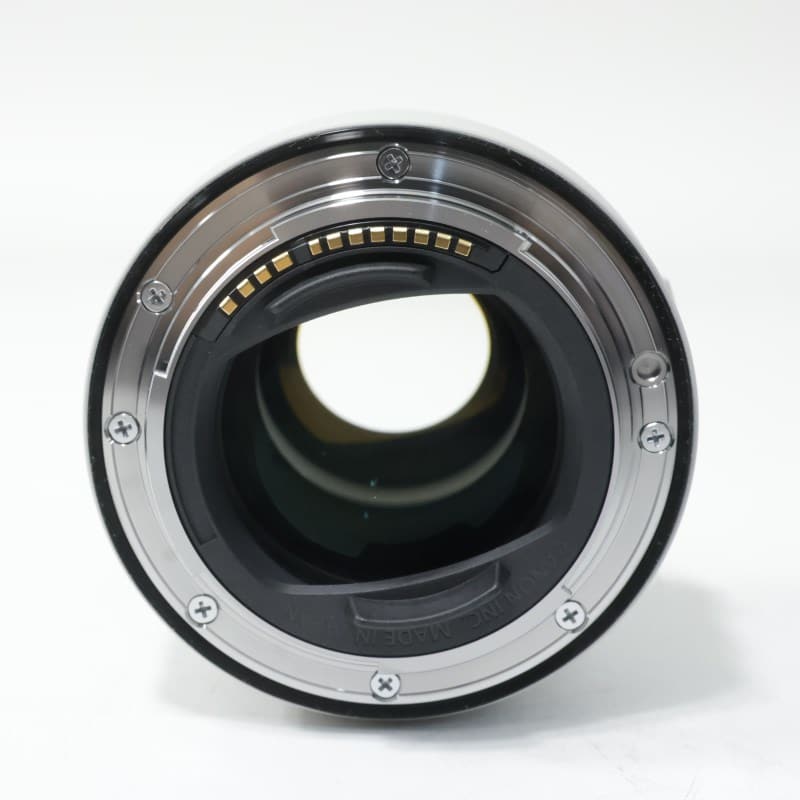 EXTENDER RF2x