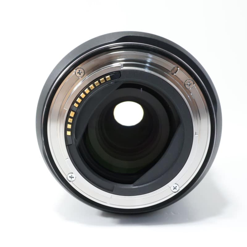 RF14-35mm F4 L IS USM